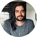 Foto de perfil de –Alejandro G.