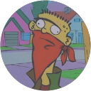 Foto de perfil de YUNG P BEATZ
